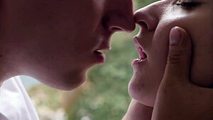 Romantik Bf - Romantic Porn: Romantic love-making sessions, porn for women - PORNV.XXX
