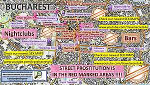 Любительское порно: проститутки бордель грубое