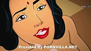 300px x 170px - Cartoon Porn: Cartoon porn, toon XXX videos, beautifully animated -  PORNV.XXX
